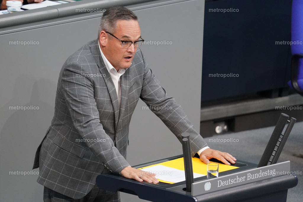 Martin Reichardt (2) | Metropolico