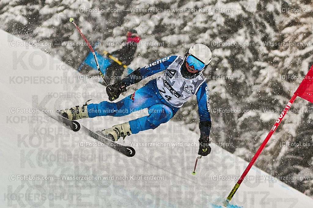 _ALP0500_MASTERS-WM_Reiteralm_B-GS_RIESEMANN Heinrich | Hochzeitsfotograf mit dem Blick für´s Wesentliche, Firmung, Erstkommunion, Firmenfeiern, Sportfotoservice, Reproduktionen, Konzertfotografie, Pressefotografie, Luftbildfotografie, Innenarchitektur, Werbefotografie, Sponsoren-Livebildfotografie.