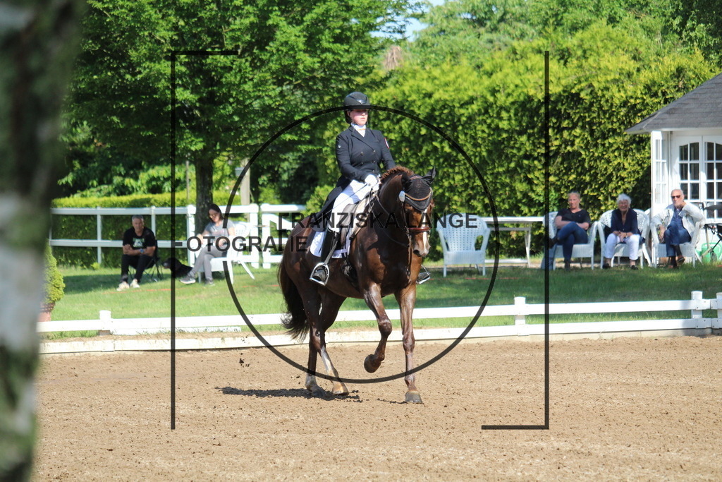 IMG_6622 | franziskalange - Realisiert mit Pictrs.com