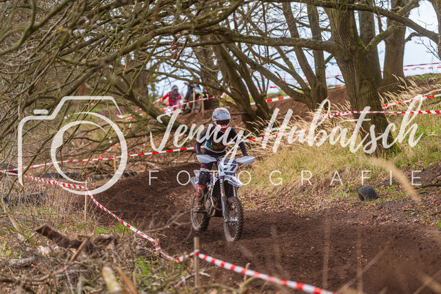 JHF.Maasdorf.1999 | jennyhubatsch-endurofotografie