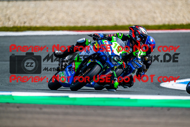 MaZZes_Fotomatrix_230422_4728 | WSSP300