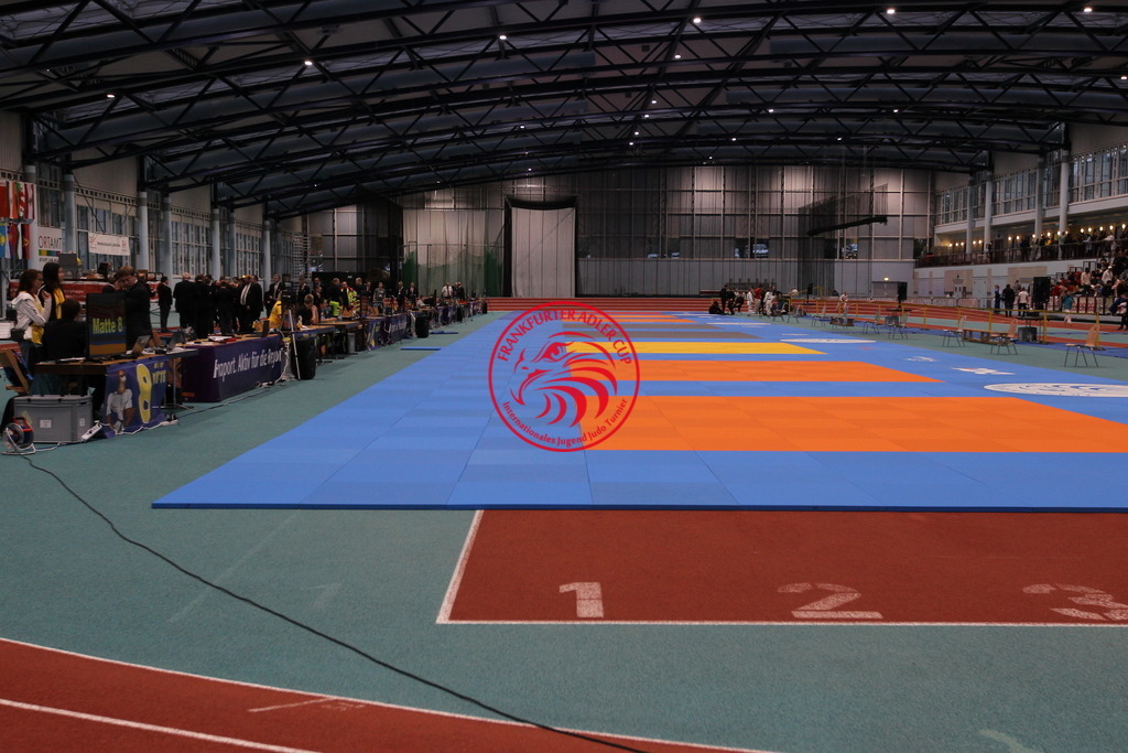 JT6F8439 | Fotos vom Adler Cup - Pictures from Adler Cup

Hier findet Ihr alle Eindrücke und großen Momente der Adler Cup Wochenenden. Here you will find all impressions and great moments of the Adler Cup weekends. - Realisiert mit Pictrs.com