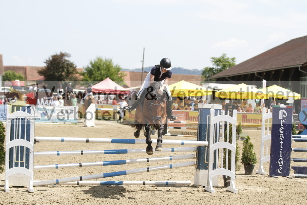 _MG_2706 | equestrian-live-com