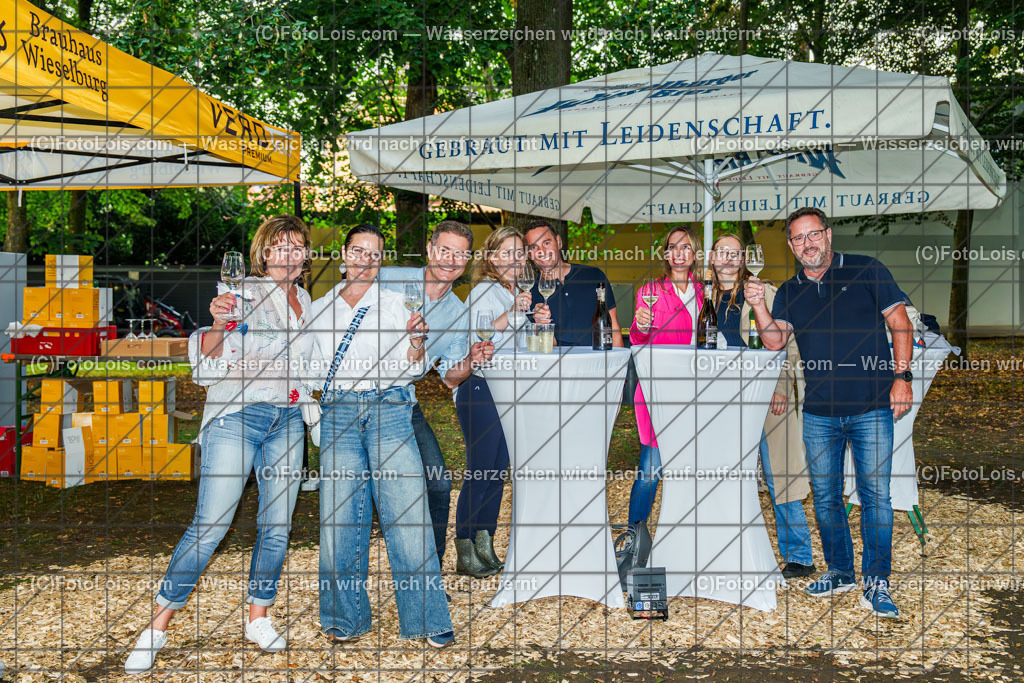 _DSC6248_INSIEME_Wieselburg | INSIEME - la notte italiana, Konzert mit Monika Ballwein, Christian Deix, Rene Velazquez-Diaz und Erik Arno, im Schlosspark Wieselburg am 1. August 2025 ab 19.30 Uhr.