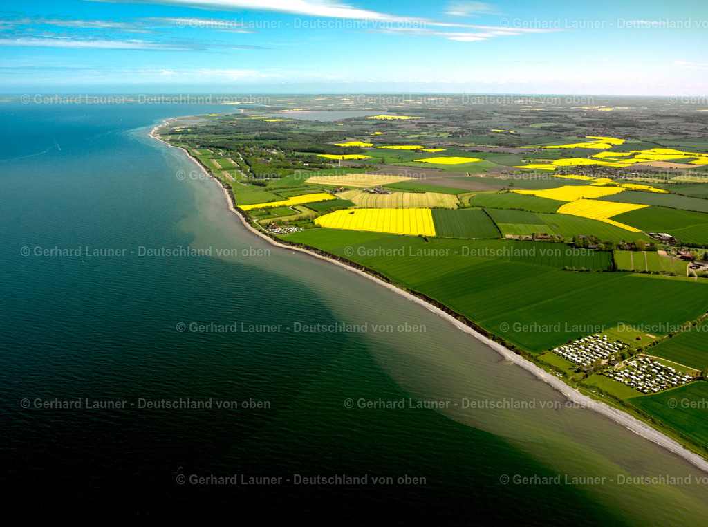 2405093 | Malmsteg, Küste