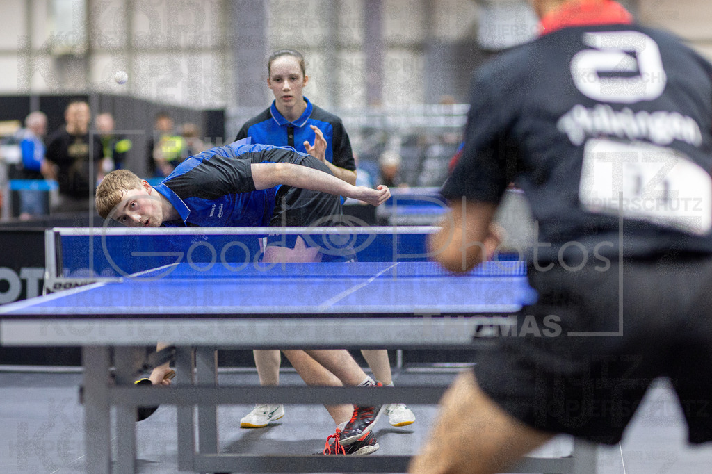 TT-Finals_U19_2025-06-06_154 | good-photos - Realisiert mit Pictrs.com