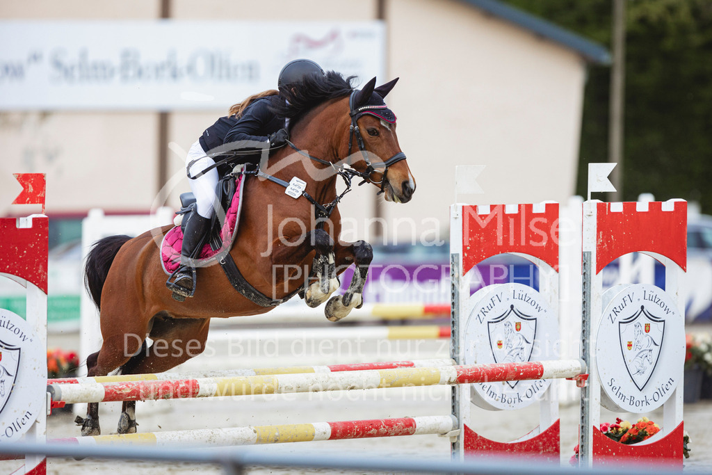 240426_Olfen-Vinnum_PonyTrophy-385 | Deine schönsten Turniermomente als professionelle Fotos! Entdecke hochwertige Pferdesport-Fotografie im Online-Shop. Jetzt Fotos finden & bestellen!