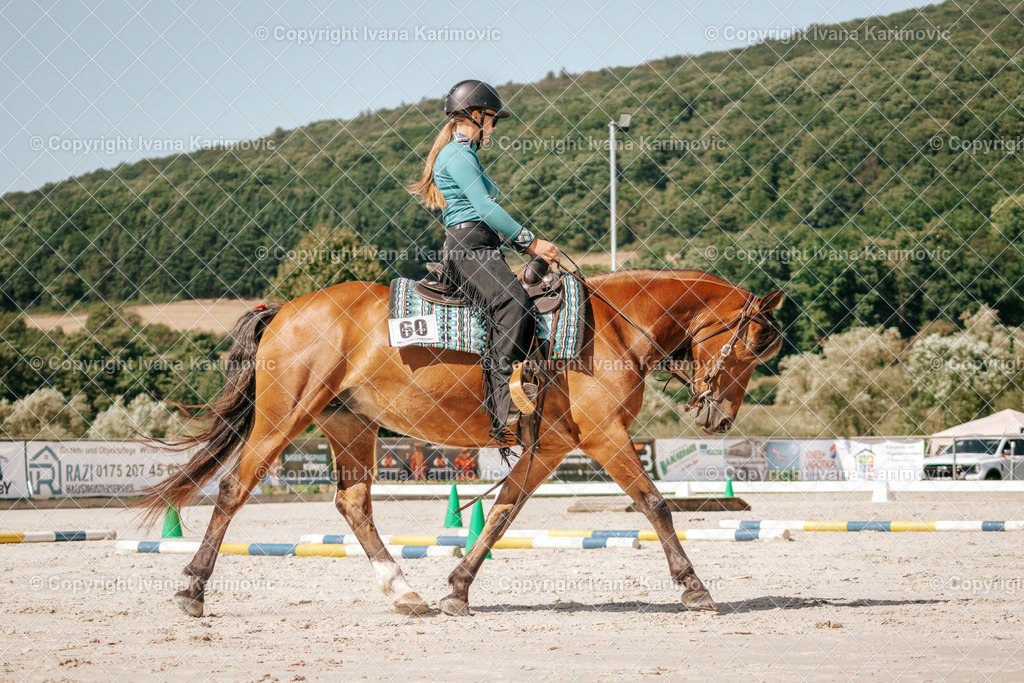 DSC08213 | ikphotography - Realisiert mit Pictrs.com