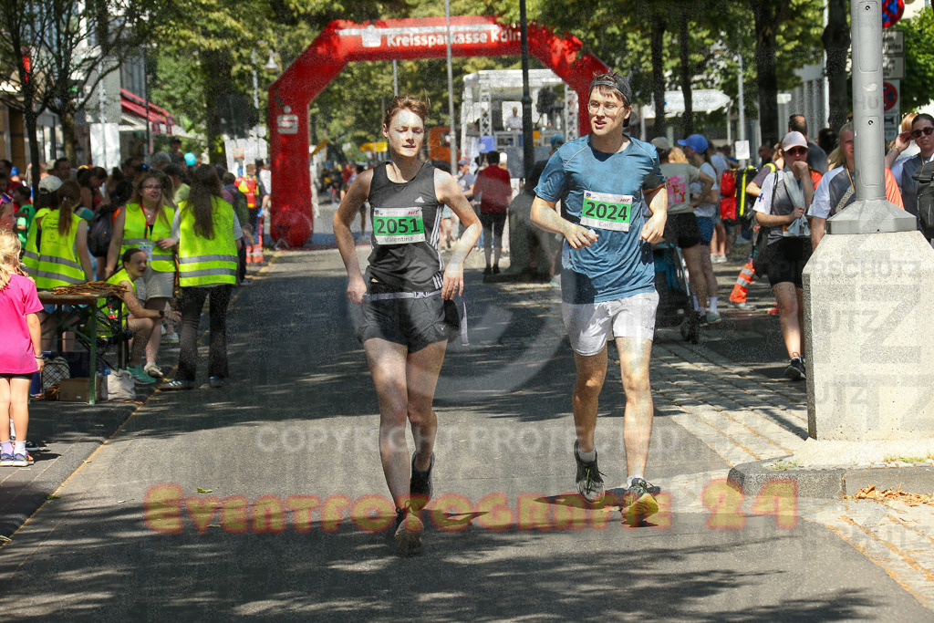 250621_1108_EX1_3478 | Sportfotografie im Rhein-Sieg Kreis, Köln, Bonn, NRW, Rheinland Pfalz, Hessen, etc. Unser Tätigkeitsfeld umfasst den Laufsport vom Volkslauf über den Marathon, Duathlon, Triathon bis zum Ultralauf wie Kölnpfad Ultra oder Schindertrail.