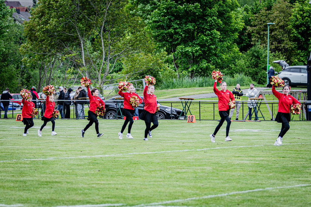 IMG_3360 | SportEventFotografie - Roman Stoiber