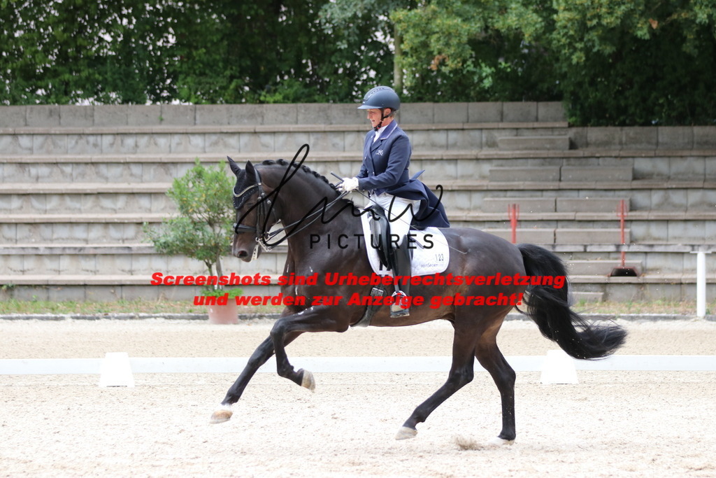 IMG_9763 | lmwpictures - Realisiert mit Pictrs.com