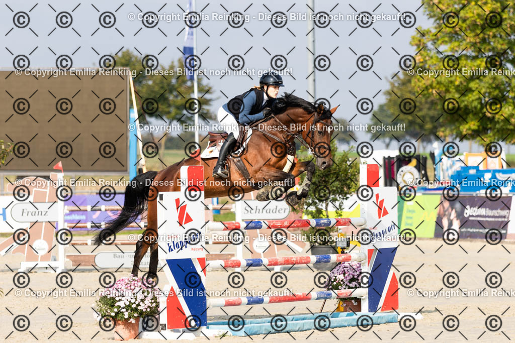 CL5A5146 | Emilia Reinking Fotografie - Realisiert mit Pictrs.com