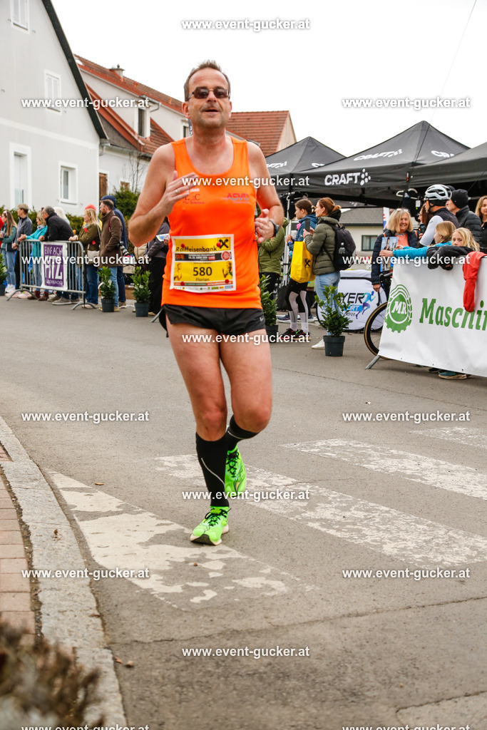 _IPS7164 | Sportfoto event-gucker Herbert Scherer
