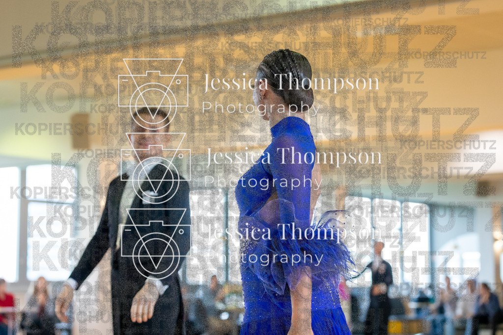 IMG_4332 | jessicathompsonphotography - Realisiert mit Pictrs.com