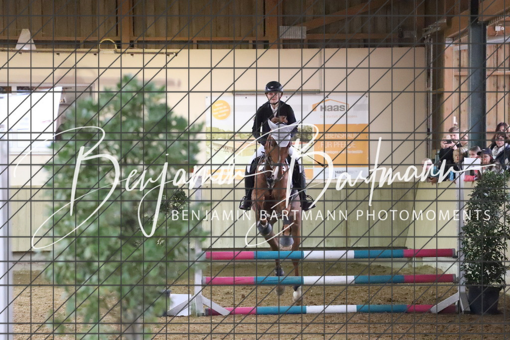 IMG_3763 | Benjamin Bartmann Photomoments