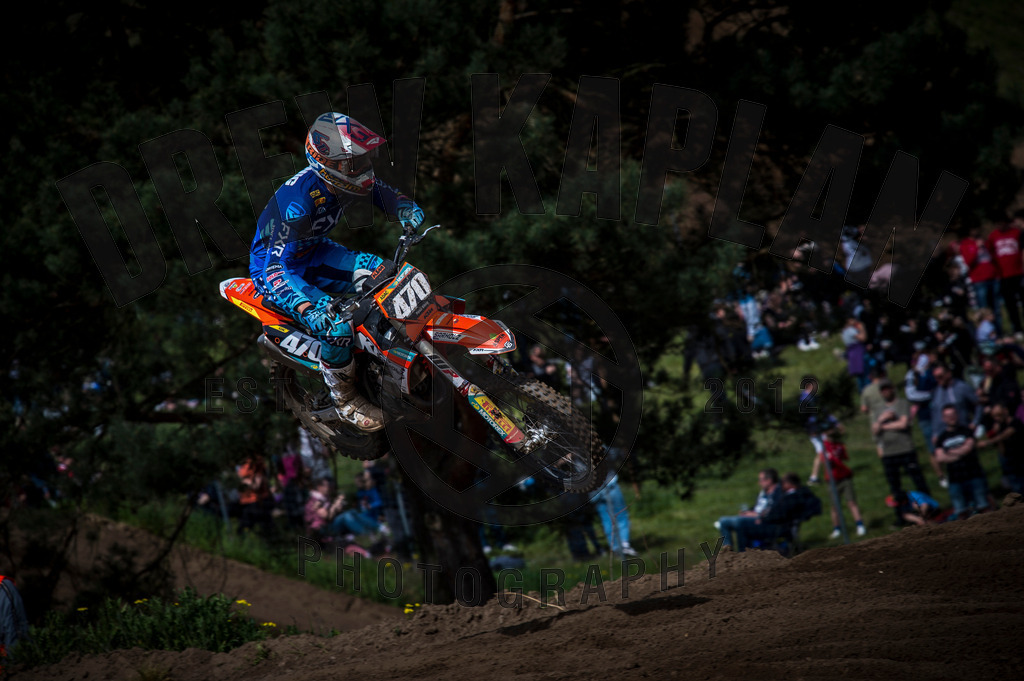 DKP-8436 | Drew Kaplan Photography