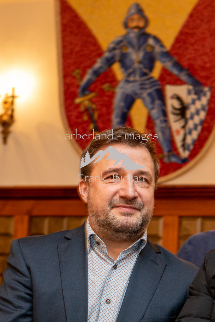 OE7A5941 | Karl Heinz Eppinger