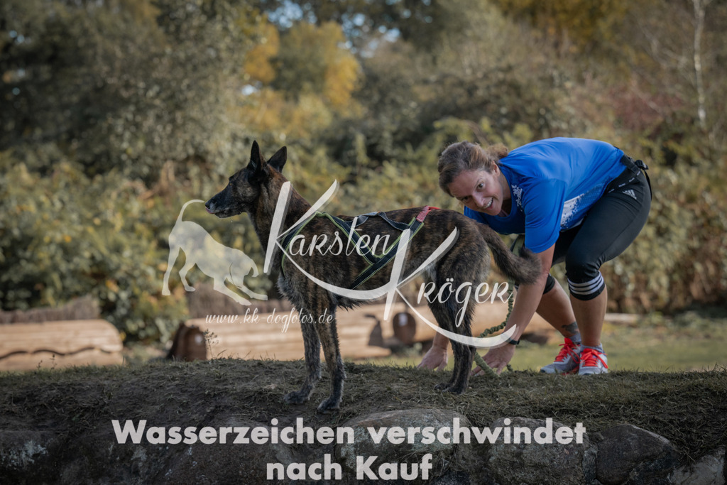 1054_ZZ99508 | kk-dogfotos