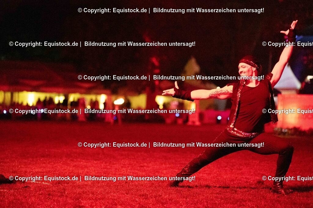 20240517_Lange-Pferdenacht_1159 | Foto: Thomas Hartig