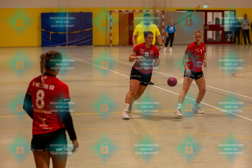 _HP_7674_3000o | HetPix, HetPix Fotodesign, Fotografie, Fotodesign, Webshop, Sportfotografie, Portraitfotografie, Onlineshop, Sportfotografie, Polch, Motorsportfotografie, Eventfotografie