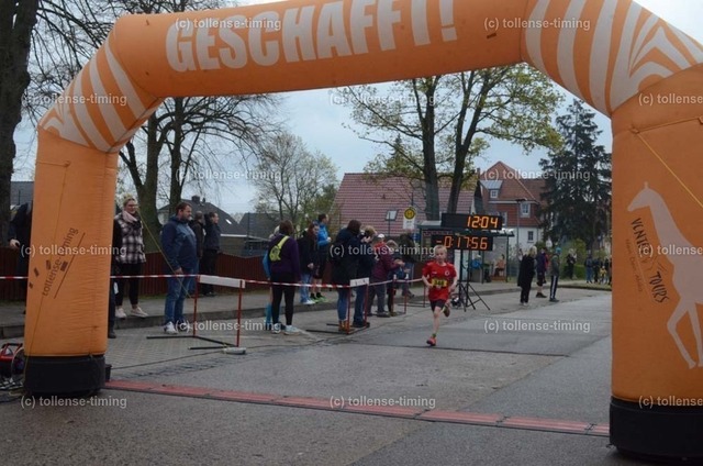 TTT_3135 | Foto | tollense-timing - Realisiert mit Pictrs.com