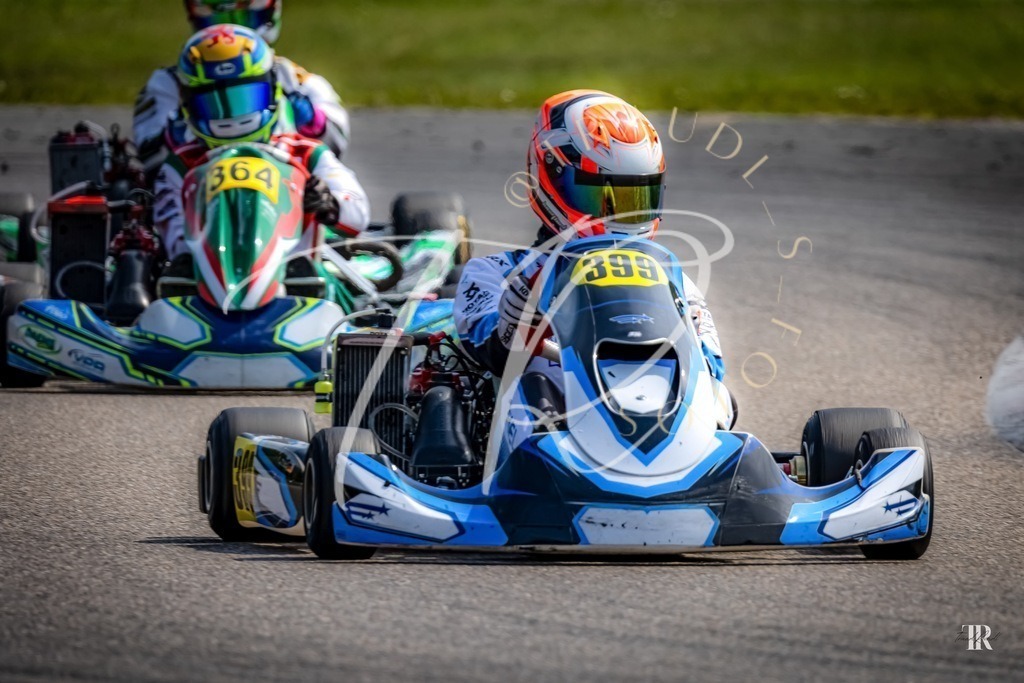 F611F31A-6C9A-4492-93F0-1844FAF4D1B1 | traudl_s_fotos
