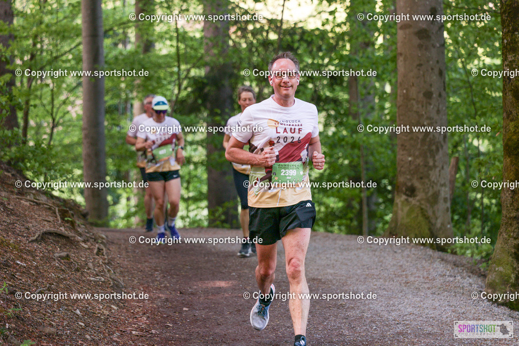 6R3A1842 | #flowmotion #schlierseelauf #junglückschlierseelauf #schliersee #halbmarathon @junglueck #sportshot_your_pictrs #yourpictrs #canondeutschland #canonsportphotography