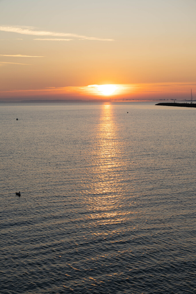 Ostsee (41) | hgt-foto