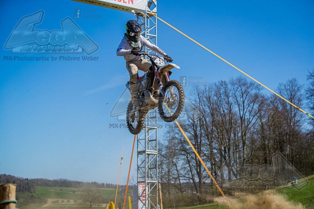 _S7I9383 | EeaA-Entertainment fotografiert für den SAM - Schweizerischer Auto- und Motorradfahrer-Verband und das Motor Journal in der Sparte Motocross, MX Photographie, Schweiz, SAM, MXRS, Swiss MX Network, Motocross Fotografie, MX Fotografie, Fotograf, Photographi