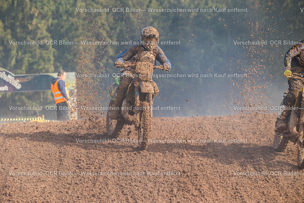 GCC Walldorf Sa R6BC1A0092 | OCR Bilder Fotograf Eisenach Michael Schröder