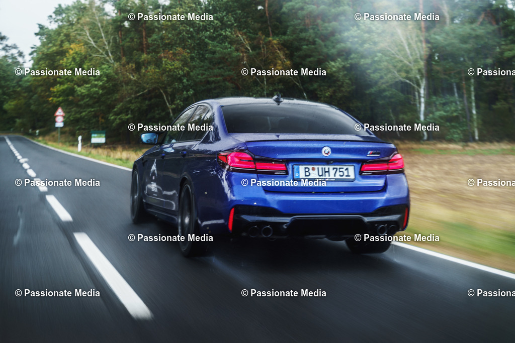 _DSC6661 | Passionate Media, dein Fotograf aus Brandenburg, Märkisch Oderland, im Bereich Motorsport, Autos und Motorräder sowie Events und auch Hunde. Shootings oder auch Eventbegleitungen können bei mir gebucht we