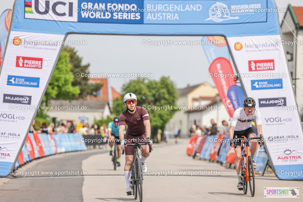 VJ__8073 | Neusiedlersee Radmarathon #neusiedlerseeradmarathon #neusiedlersee #nrm26 #yourpictrs #sportshot_your_pictrs