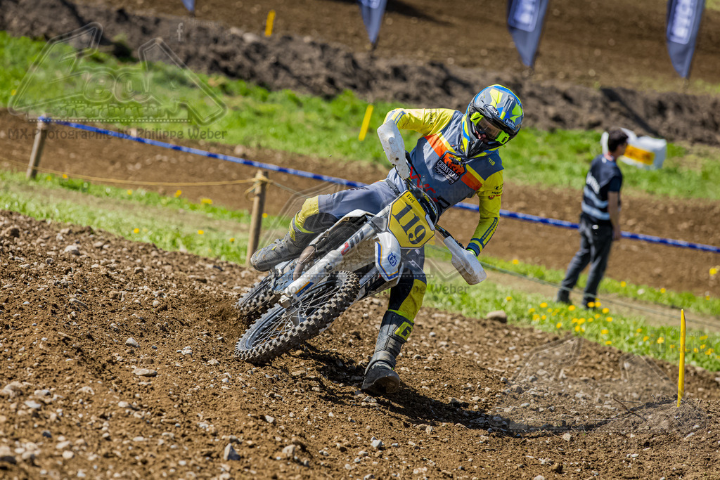 070A1523 | #Wohlen #SAM #Motocross #Motocross Wohlen #schweizerischerAutoMotorradfahrerVerband #motocrossphotography #motocrossfotografie