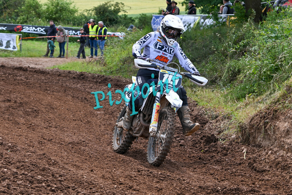 DAMCV-MX Cup Wisskirchen | pixpoint - Realisiert mit Pictrs.com