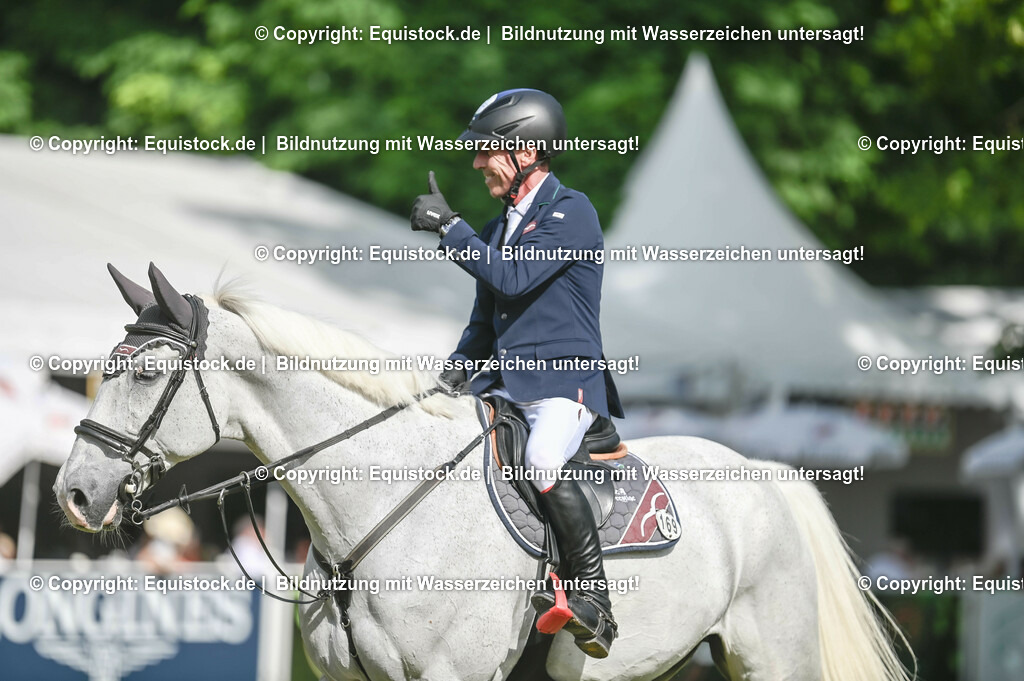 20230529_20_CSI4_Großer-Preis_0507 | equistock