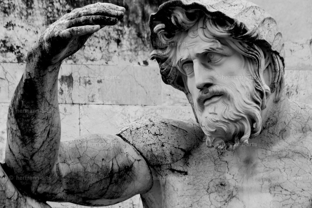 Skulptur-Arts-057 | Photo Foto Kunst Art schwarzweiss Bilder Rheine Münster Berlin Blumen 