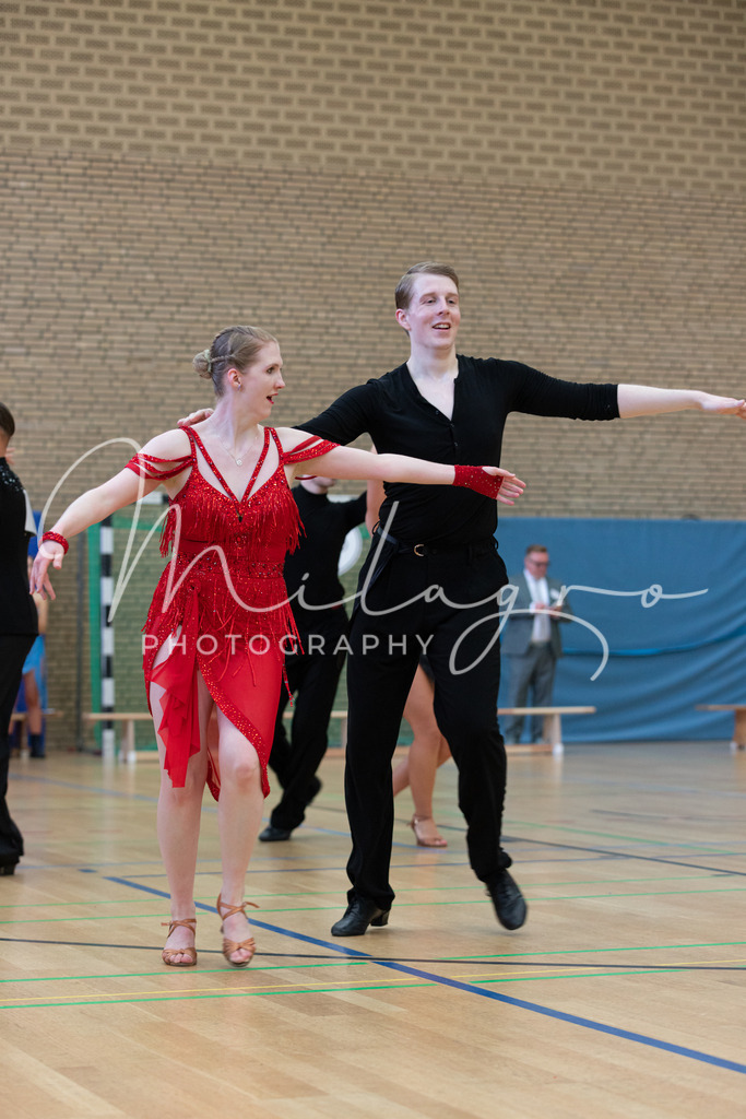 IMG_2091 | milagro-photography