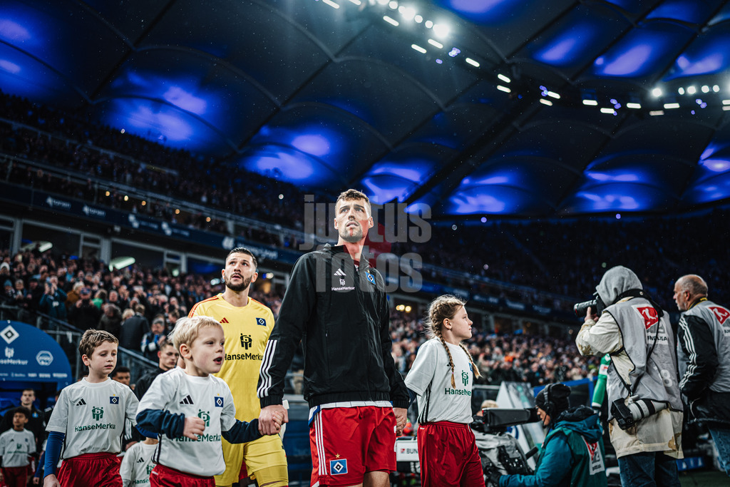 @justus.fotos-20231104-DSC08143 | sportfotografie mit justus stegemann