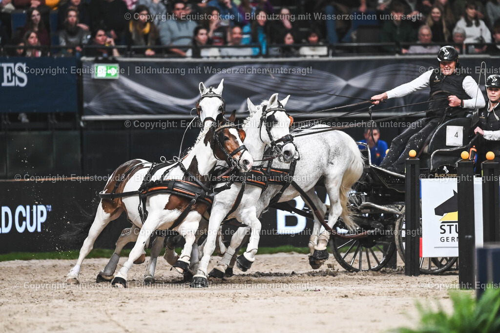 20241115_Fahren-iWest_TOMsPiC_0097 | Foto: Thomas Hartig