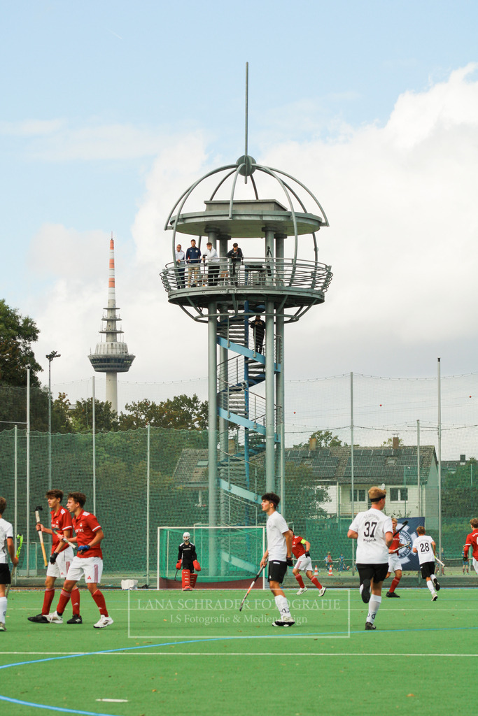 MU16 REGIONALLIGA DM ZW HF  RWK-TUSLI 14.10.23 MANNHEIM-031 | lanaschraderfotografie - Realisiert mit Pictrs.com