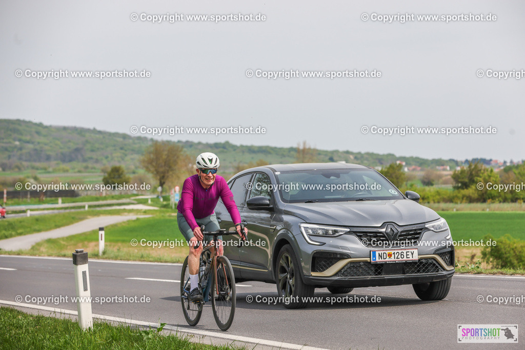007A2950 | Neusiedlersee Radmarathon #neusiedlerseeradmarathon #neusiedlersee #nrm26 #yourpictrs #sportshot_your_pictrs