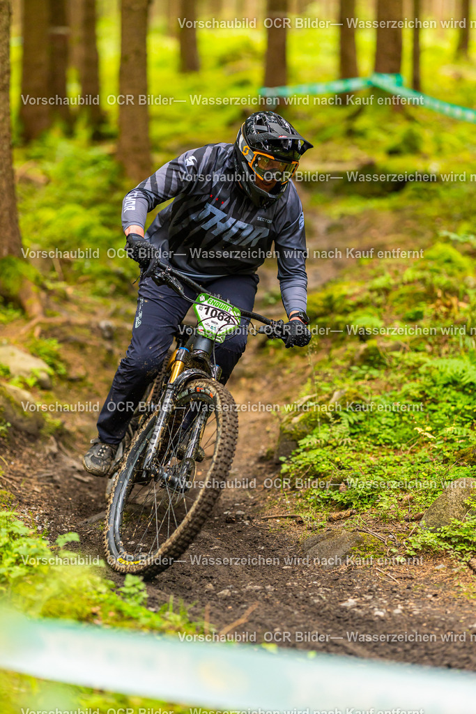 Enduro One Rabenberg Sa R1-1437 | OCR Bilder Fotograf Eisenach Michael Schröder