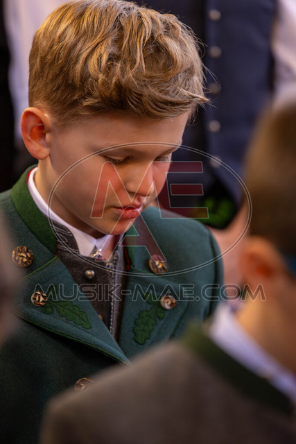 MAE-pic_69 | Der online Fotoshop des Inzeller Fotografen MAE - Marc Anton Eicher. Hier können Sie ihre Fotos und Stockfotos online bestellen als Download oder als Ausdruck, der ihnen bequem nach Hause geschickt wird.
Ihr Marc Anton Eicher - der Inzeller Fotograf - Realisiert mit Pictrs.com