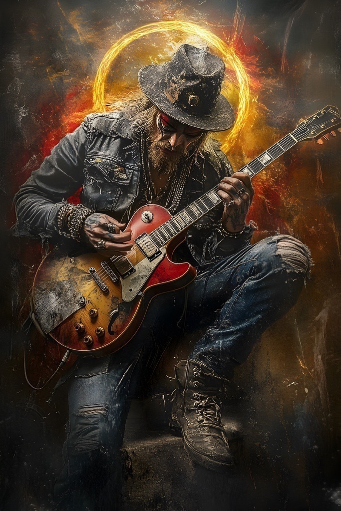 Datei 86 | Mentelino - Realisiert mit Pictrs.com