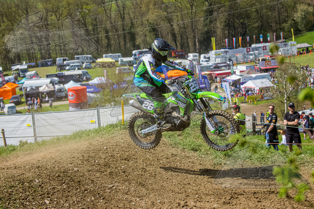 070A1242 | #Wohlen #SAM #Motocross #Motocross Wohlen #schweizerischerAutoMotorradfahrerVerband #motocrossphotography #motocrossfotografie