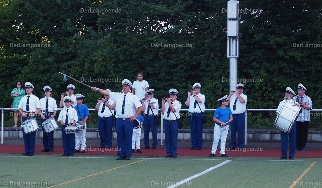 P8070473 | Fotogalerie & Shop für www.DerLemgoer.de - Mit Vorschau und Bestellmöglichkeit meiner Fotos von verscchiedenen Events in Lemgo / Lippe & OWL.