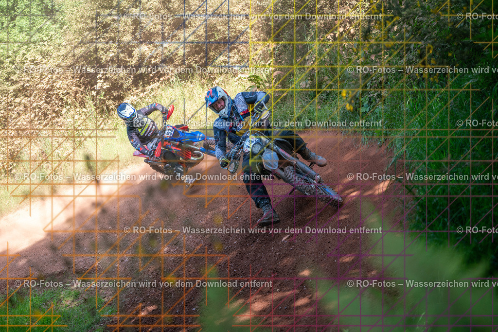 Wolfshausen 3 Lauf -806 | Sportfotografie von RO-Fotos: Motorsport, Motocross, Enduro, Laufveranstaltungen und Triathlon. Professionelle Fotos von Sportlern und Events. - Realisiert mit Pictrs.com