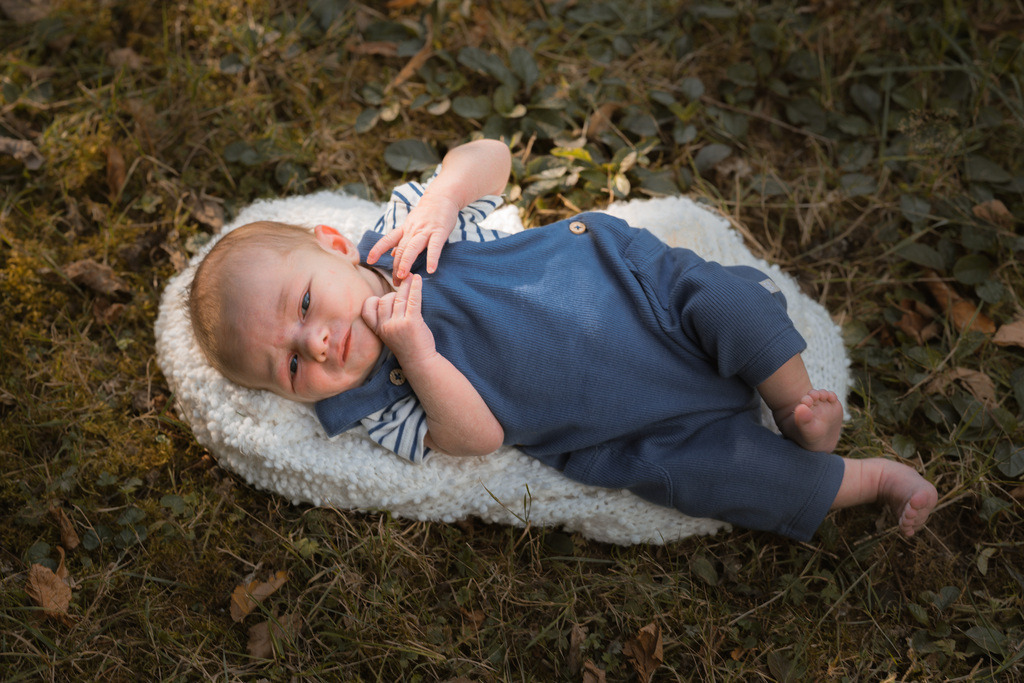 ZD260823181148 | Fotoshop von zweidimensional Fotografie. Ihr Fotograf im Aargau. Abzüge von Ihrem Fotobox Event bestellen.Abzüge von Ihrem Hochzeit bestellen.Abzüge von Ihrem Schulfotograf bestellen.