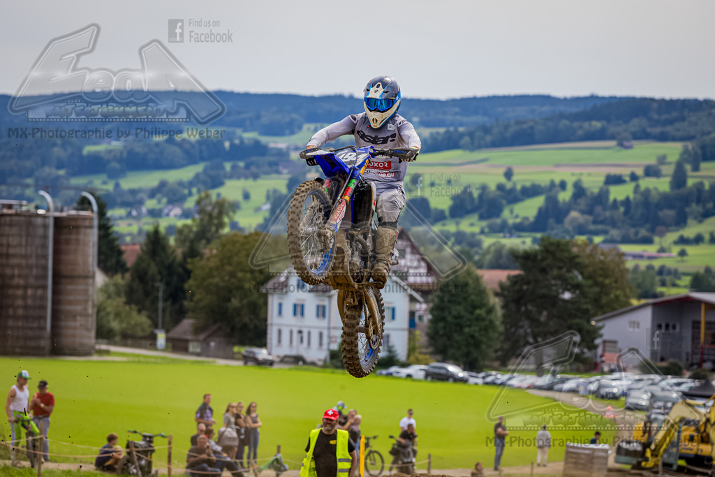 070A5339 | EeaA-Entertainment fotografiert für den SAM - Schweizerischer Auto- und Motorradfahrer-Verband und das Motor Journal in der Sparte Motocross, MX Photographie, Schweiz, SAM, MXRS, Swiss MX Network, Motocross Fotografie, MX Fotografie, Fotograf, Photographi