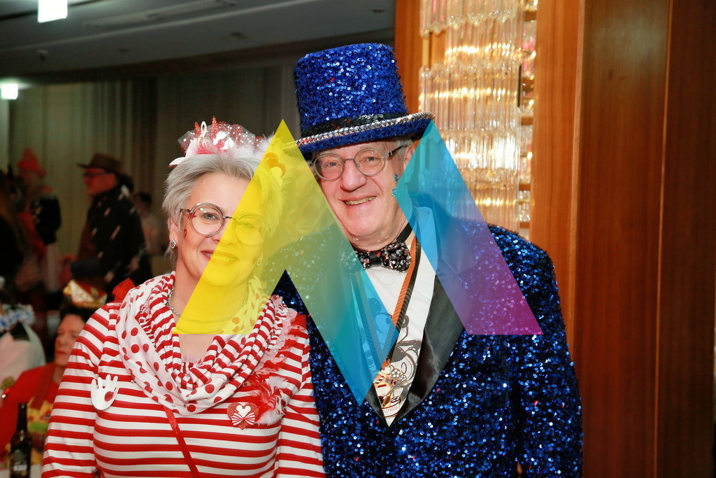 SON_5336 | Eventfotografie